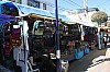 21432.jpg 21432.jpg