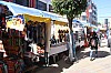 21436.jpg 21436.jpg