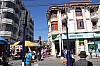 21437.jpg 21437.jpg
