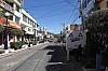21438.jpg 21438.jpg