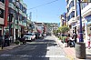 21441.jpg 21441.jpg
