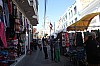21443.jpg 21443.jpg