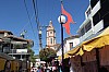 21444.jpg 21444.jpg