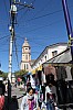 21445.jpg 21445.jpg