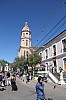 21446.jpg 21446.jpg