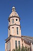 21448.jpg 21448.jpg