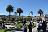 21450.jpg 21450.jpg