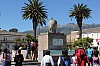 21451.jpg 21451.jpg