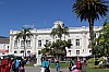 21452.jpg 21452.jpg