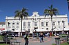 21454.jpg 21454.jpg