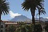 21455.jpg 21455.jpg