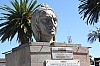 21458.jpg 21458.jpg