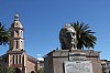 21459.jpg 21459.jpg