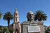 21460.jpg 21460.jpg