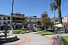 21461.jpg 21461.jpg
