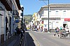 21462.jpg 21462.jpg