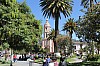 21466.jpg 21466.jpg