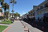 21467.jpg 21467.jpg
