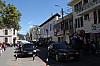 21468.jpg 21468.jpg