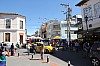 21469.jpg 21469.jpg
