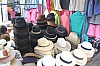 21474.jpg 21474.jpg