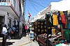 21476.jpg 21476.jpg