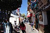21477.jpg 21477.jpg