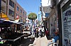 21478.jpg 21478.jpg