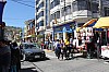 21480.jpg 21480.jpg