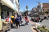 21481.jpg 21481.jpg