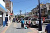 21482.jpg 21482.jpg