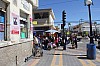 21483.jpg 21483.jpg
