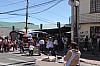 21484.jpg 21484.jpg