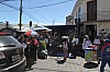 21485.jpg 21485.jpg