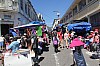 21486.jpg 21486.jpg