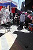 21491.jpg 21491.jpg