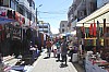 21496.jpg 21496.jpg