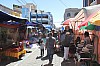 21498.jpg 21498.jpg