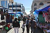 21499.jpg 21499.jpg