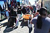 21500.jpg 21500.jpg