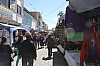 21503.jpg 21503.jpg