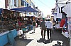 21505.jpg 21505.jpg