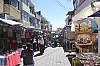 21506.jpg 21506.jpg
