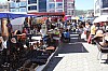 21512.jpg 21512.jpg