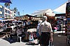 21515.jpg 21515.jpg