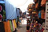 21518.jpg 21518.jpg