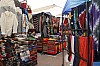 21519.jpg 21519.jpg