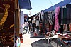 21520.jpg 21520.jpg