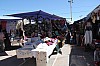 21521.jpg 21521.jpg
