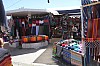 21524.jpg 21524.jpg